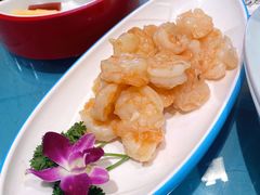 -正阳春烤鸭店(杨楼店)