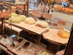 -RUXU入续糖水铺与包(卓悦中心店)