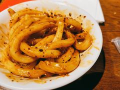 甜水面-付小姐在成都(五道口店)