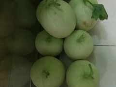 -南汇老顾农家乐采摘大团水蜜桃采摘店