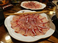 -芦苇荡·酸汤鱼(回龙观店)