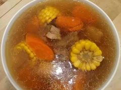 -鲸育宝宝月嫂(徐汇店)