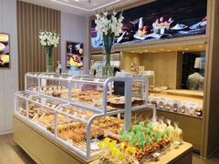 -好利来(十里河店)