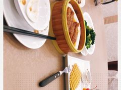 -一品粤珍轩(吴中路店)