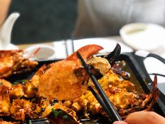 -79号渔船海鲜饭店(华强北店)