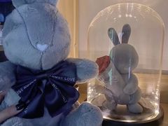 -ROSEONLY诺誓(广州K11店)