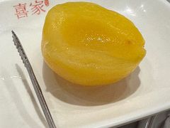 -喜家自助小火锅(乐客城店)