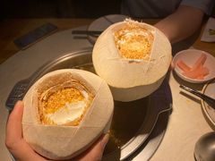 -禄合門美蛙火锅(新街口旗舰店)