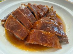 -朱仔记食府(江南大道店)