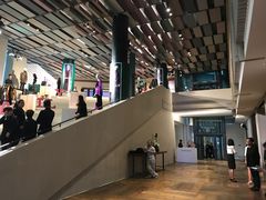 -北京三里屯CHAO酒店