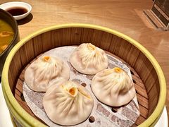 -苏帮袁Sue Cuisine(将台店)