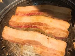 -杀猪天·韩国烤肉(总店)