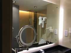 -香港恒丰酒店