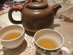 -荔枝苑养生餐厅(尊尚领地店)