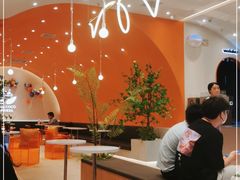 -CoCo都可(盐城大有境店)