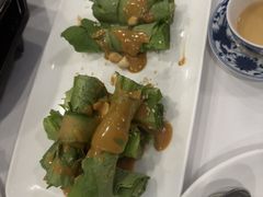 -勝記酒家·37年老字号·经典粤菜(荔枝公园店)