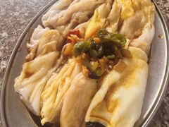 -云浮石磨肠粉(福禄路店)