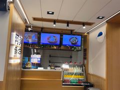 -阿源鱼捞斑鱼火锅·海鲜粥(山景尚宅店)