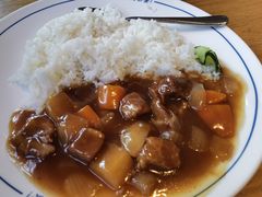 -故宫餐厅(景运门店)