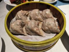 -荣小馆(临海世纪花城店)