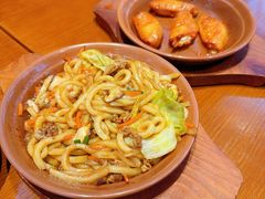 -吉川花开(田林路店)