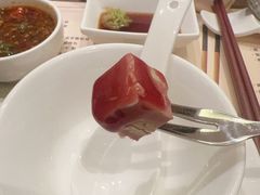 -協成海鮮火鍋(老店)