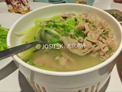 -湖鱼湖·蓉亭食贝(亚运村店)