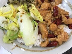 -永和大王(茉莉上新·漕宝店)