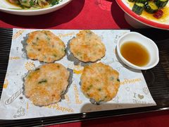 -宋园·金宴浙鲜馆(静安店)