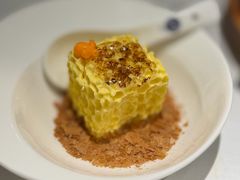 -新雅(丰盛里店)