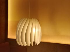 -厘舍SPA(运达店)