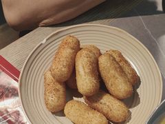 -赵小犇·江湖川菜馆