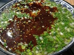 -有礼有面(知春路店)