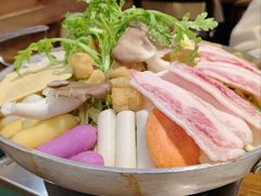 -韩热集市(百源店)