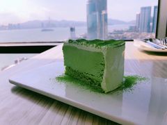 -必胜客(海滨店)