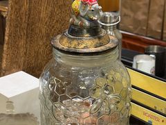 -Parking Coffee(孩儿巷店)