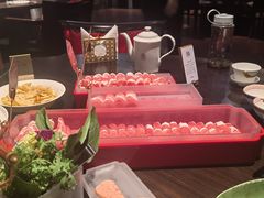 -明湖楼·经典鲁菜山东海鲜(大明湖店)