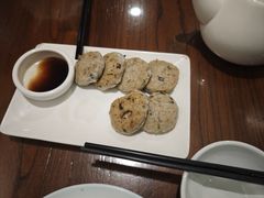 -黄但记老店·陈村粉食府