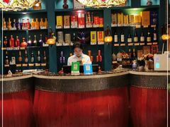 -亚克西姆新疆菜(库车店)