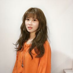 -XF造型工作室