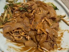 -大鸭梨烤鸭(石佛营店)