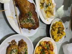 -百富露(跃龙北路店)