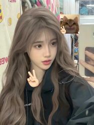 -東方名剪·ETSTYLE