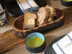 -Carbon莫卡哆·意大利复古集市餐厅(杭州大厦店)