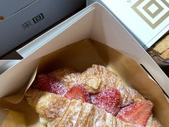 -来回·咖啡(钟村咖啡豆店)