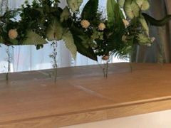 -谷悦SPA(王府井店)