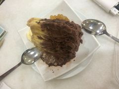 -味香园传统甜品店(牛车水店)