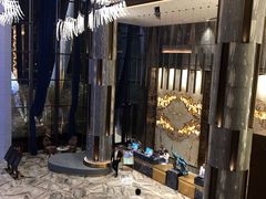 -南京瀚金佰九号温泉酒店