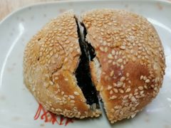 -福清滑(乐南公寓店)