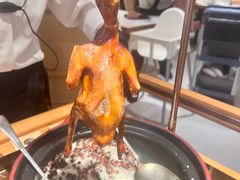 -避风塘·老港味餐厅(虹口龙之梦店)